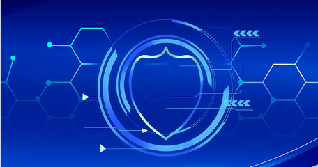 2022年网络安全状况与网络信息安全软件开发趋势专家解读