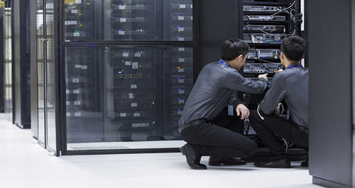 网络与信息安全软件的开发 策略、技术与挑战